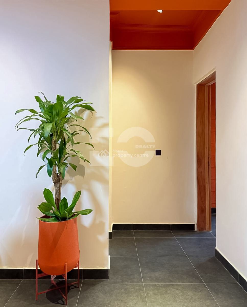 3-bedroom Luxury Apartment, Off Freedomway, Lekki, Lagos, House for Sale