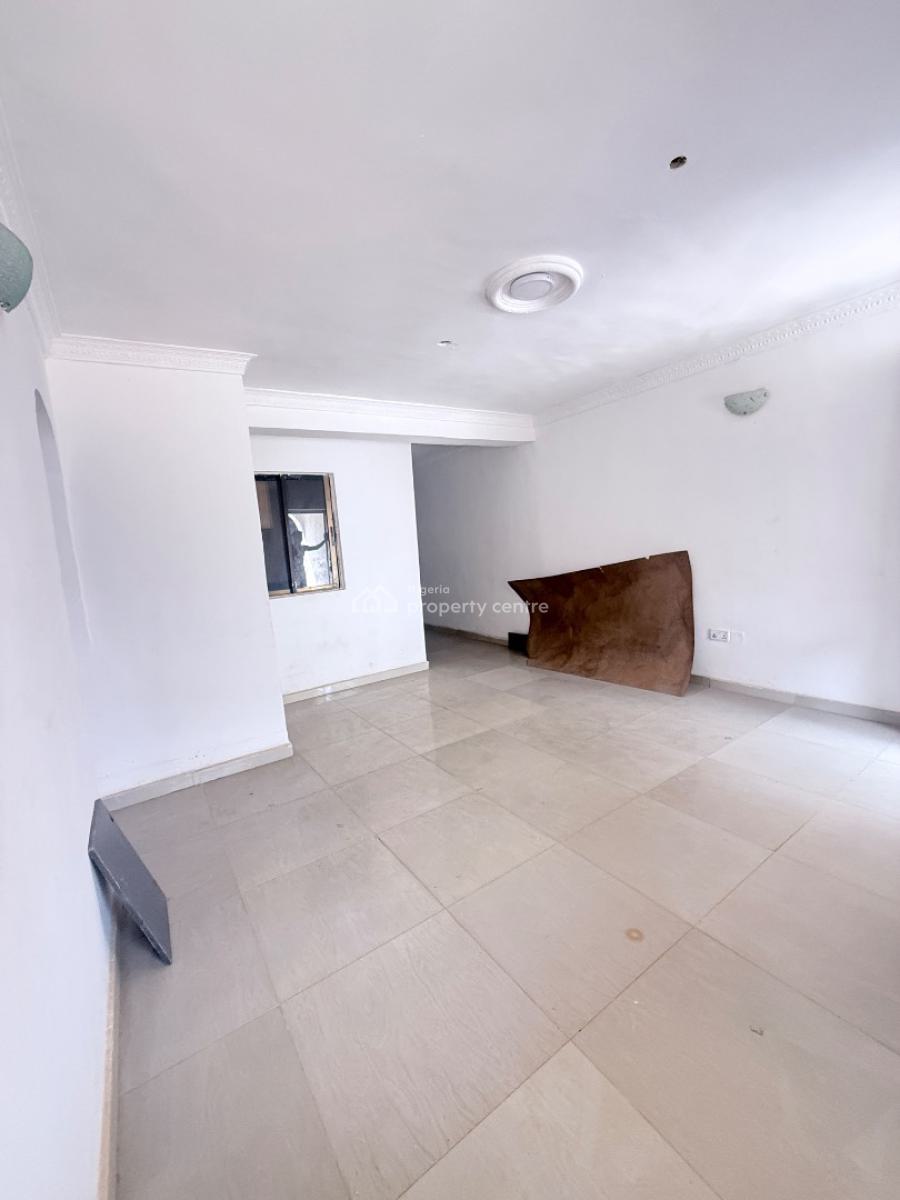 2-bedroom Apartment Available, Lekki, Agungi, Lekki, Lagos, Flat / Apartment for Rent