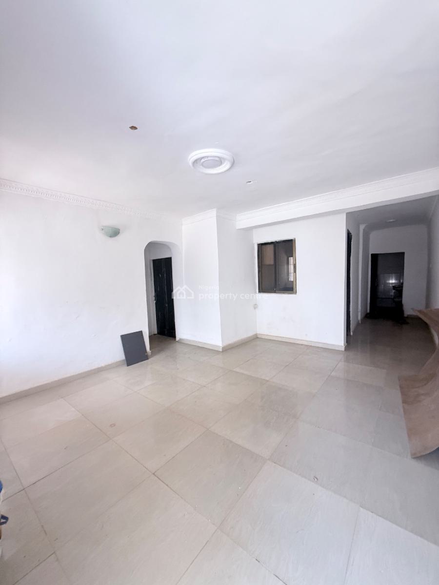 2-bedroom Apartment Available, Lekki, Agungi, Lekki, Lagos, Flat / Apartment for Rent