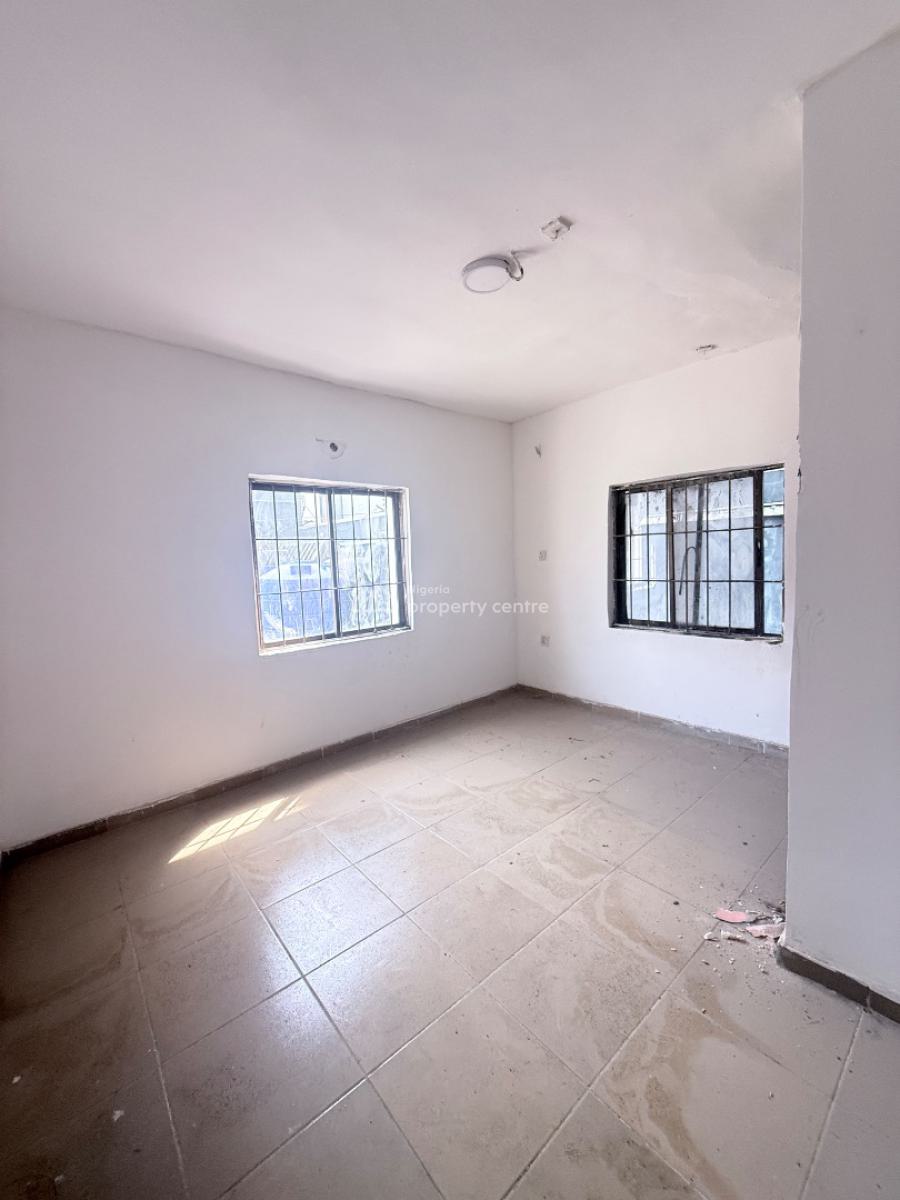 2-bedroom Apartment Available, Lekki, Agungi, Lekki, Lagos, Flat / Apartment for Rent