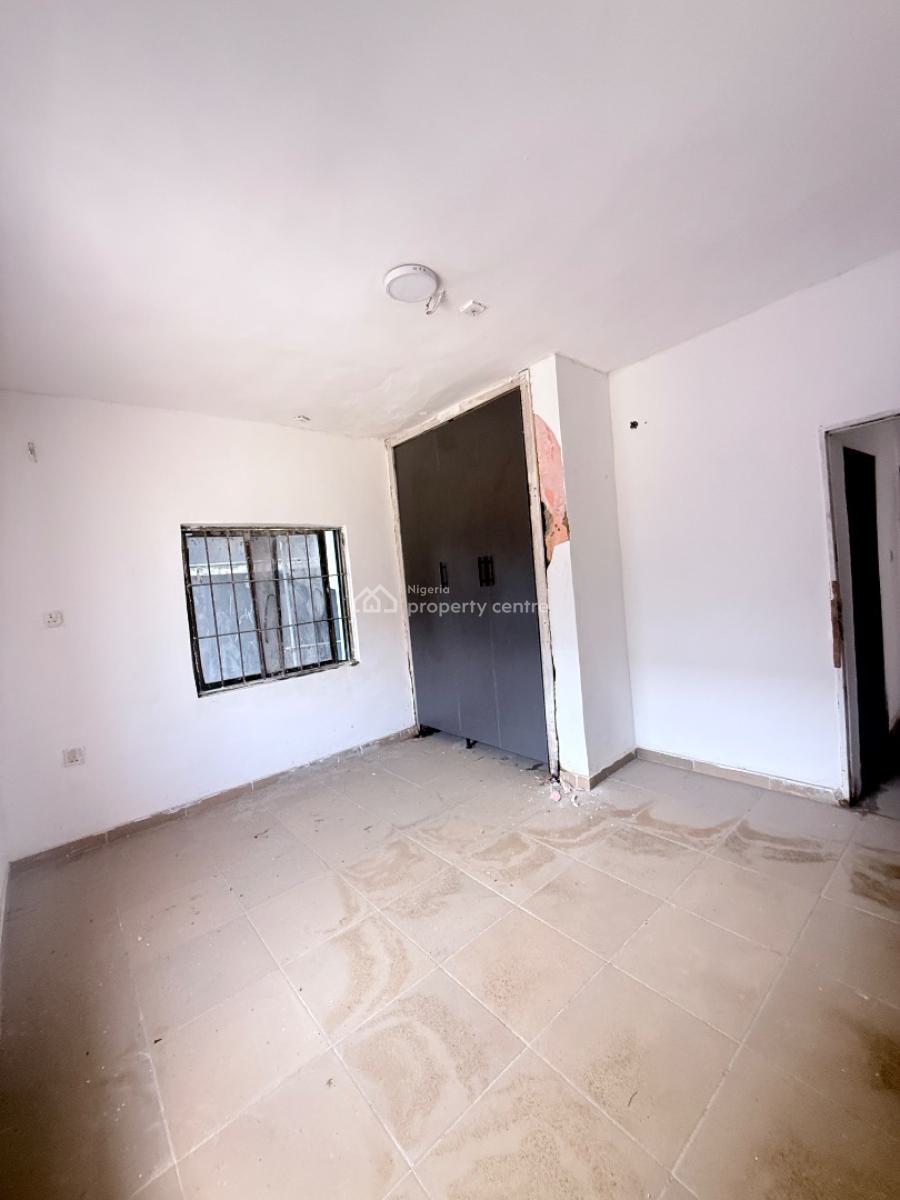 2-bedroom Apartment Available, Lekki, Agungi, Lekki, Lagos, Flat / Apartment for Rent