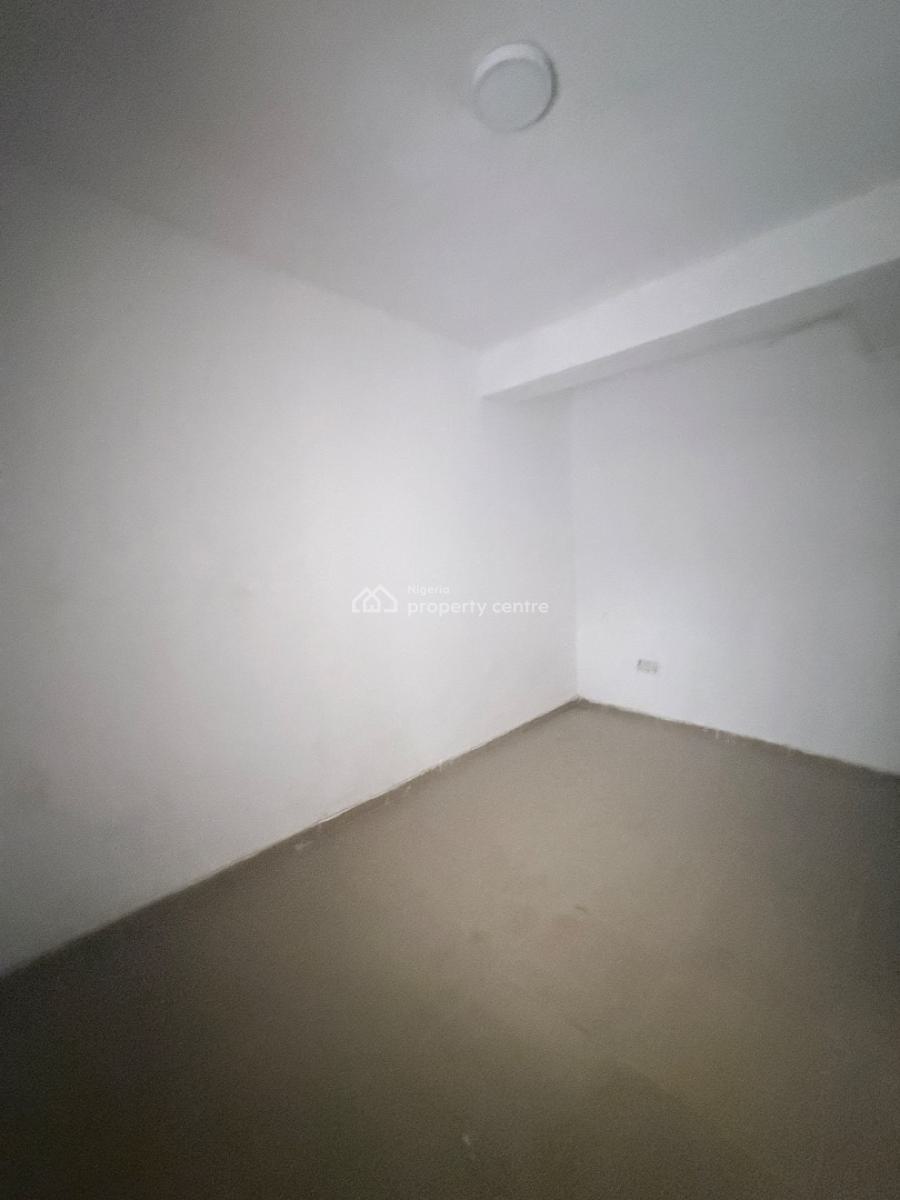 2-bedroom Apartment Available, Lekki, Agungi, Lekki, Lagos, Flat / Apartment for Rent