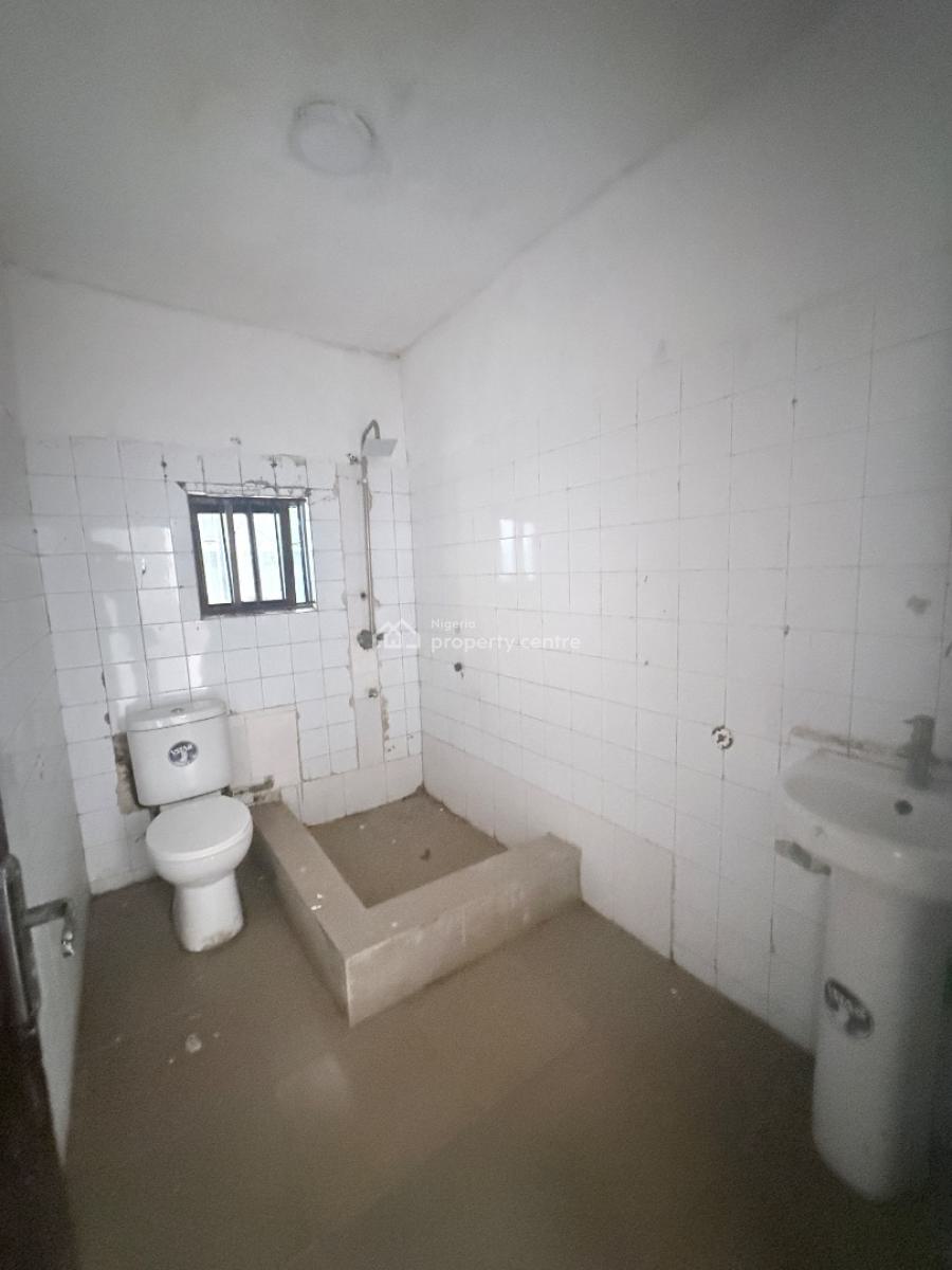 2-bedroom Apartment Available, Lekki, Agungi, Lekki, Lagos, Flat / Apartment for Rent