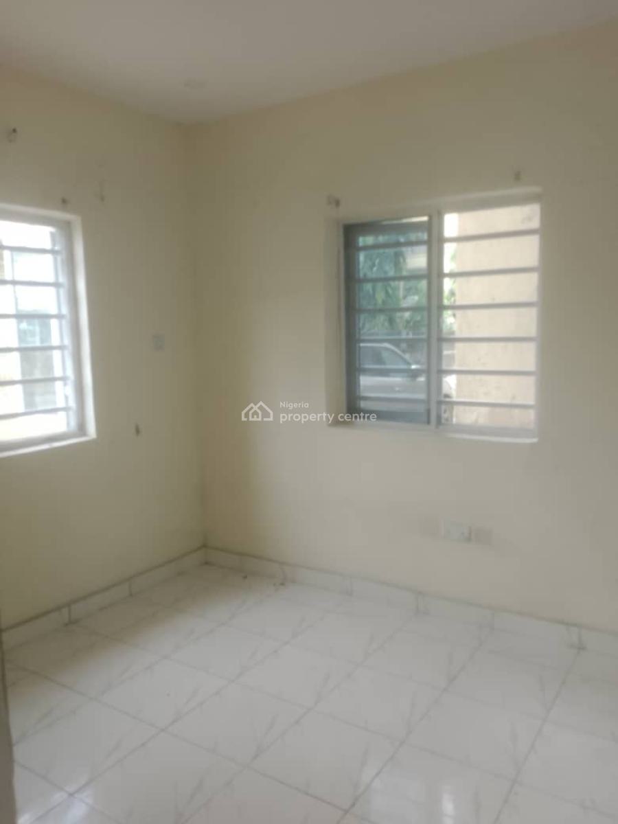 Well Built Mini Flat, Around, Vgc, Lekki, Lagos, Mini Flat (room and Parlour) for Rent