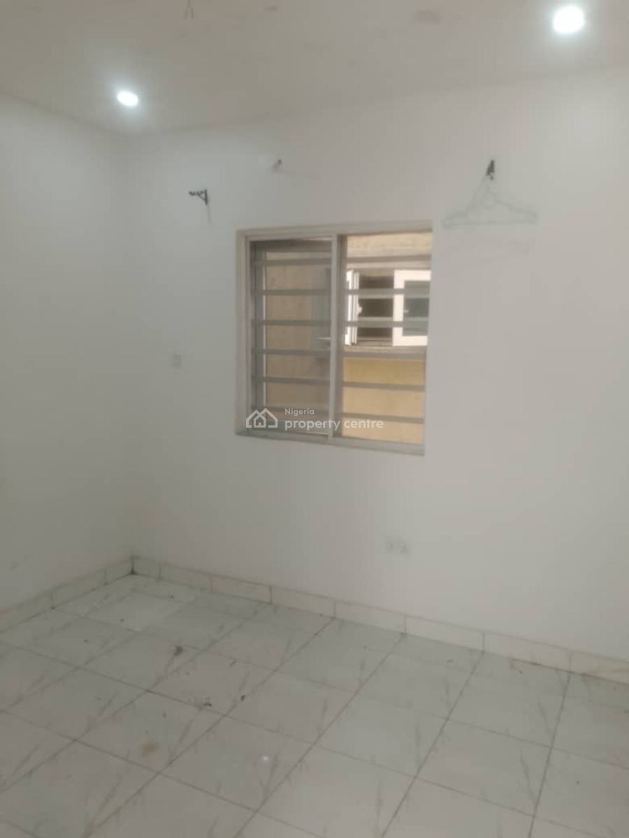 Well Built Mini Flat, Around, Vgc, Lekki, Lagos, Mini Flat (room and Parlour) for Rent