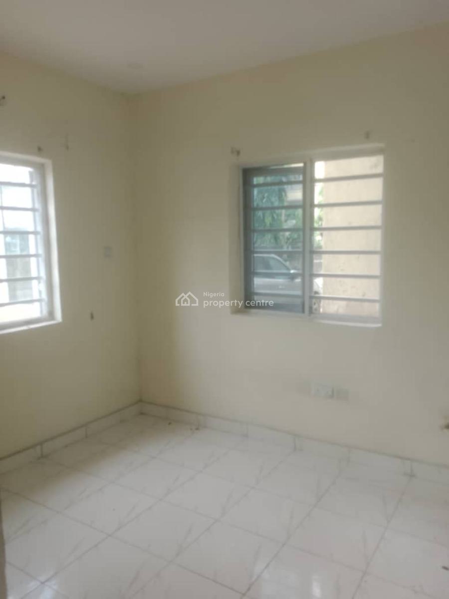 Well Built Mini Flat, Around, Vgc, Lekki, Lagos, Mini Flat (room and Parlour) for Rent