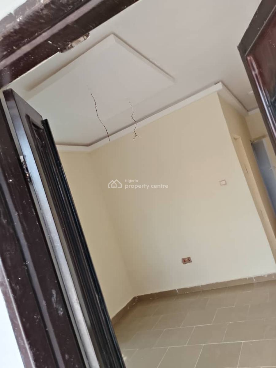 Luxury Room and Parlor, Igbogbo, Ikorodu, Lagos, House for Rent
