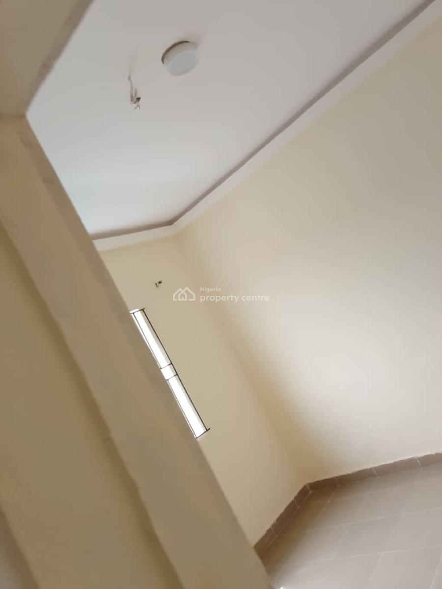 Luxury Room and Parlor, Igbogbo, Ikorodu, Lagos, House for Rent