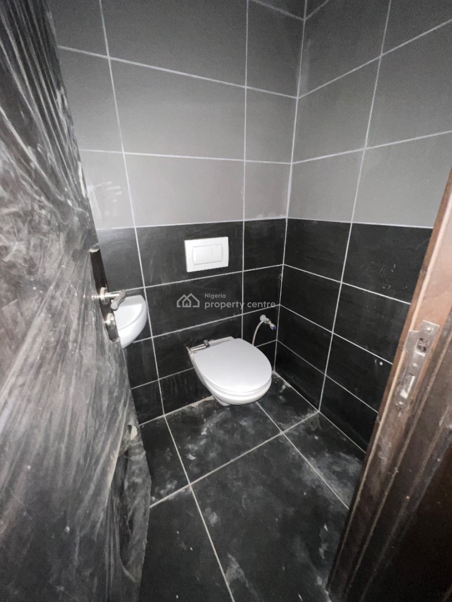 256sqm Office Space, Lekki Right Oniru, Oniru, Victoria Island (vi), Lagos, Office Space for Rent