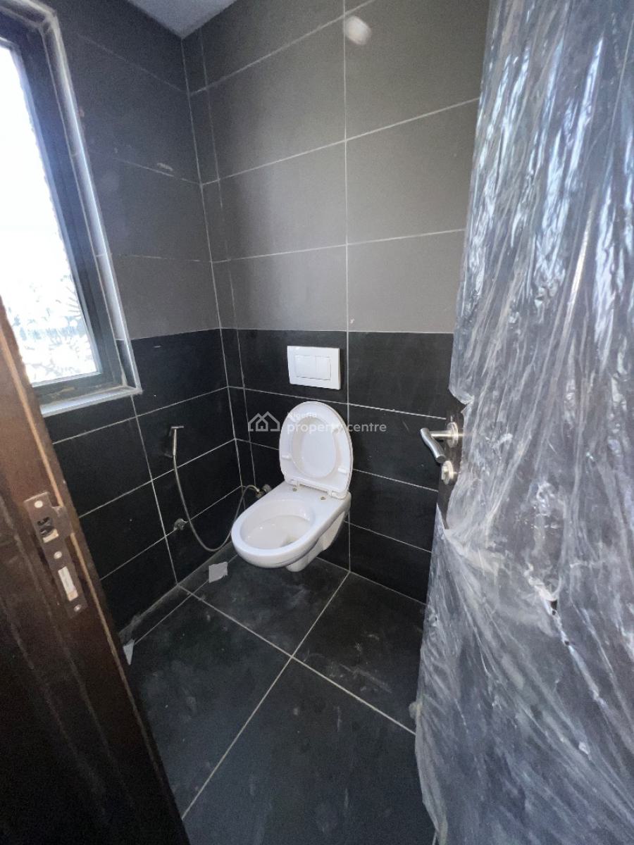 256sqm Office Space, Lekki Right Oniru, Oniru, Victoria Island (vi), Lagos, Office Space for Rent