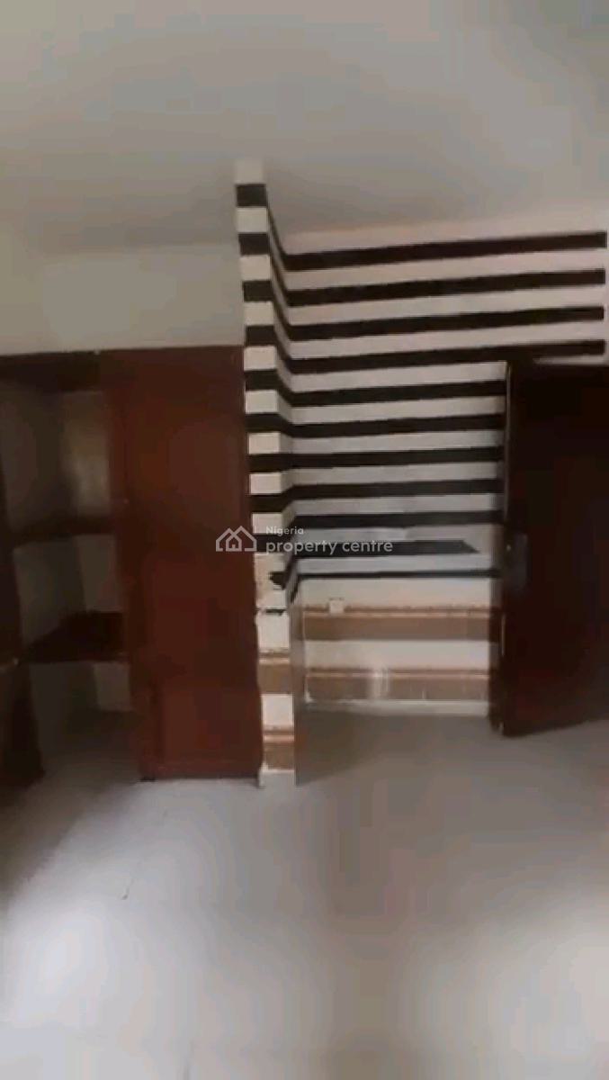 Charming Mini Flat, Oriola Street, Alapere, Ketu, Lagos, Mini Flat (room and Parlour) for Rent
