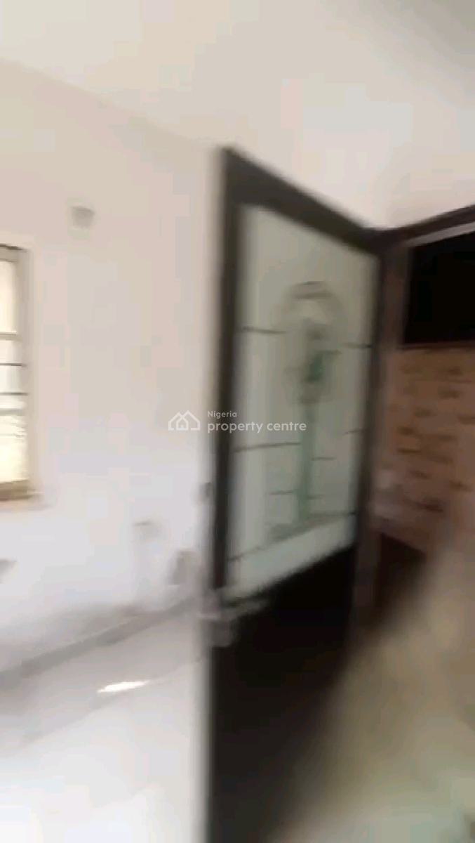 Charming Mini Flat, Oriola Street, Alapere, Ketu, Lagos, Mini Flat (room and Parlour) for Rent