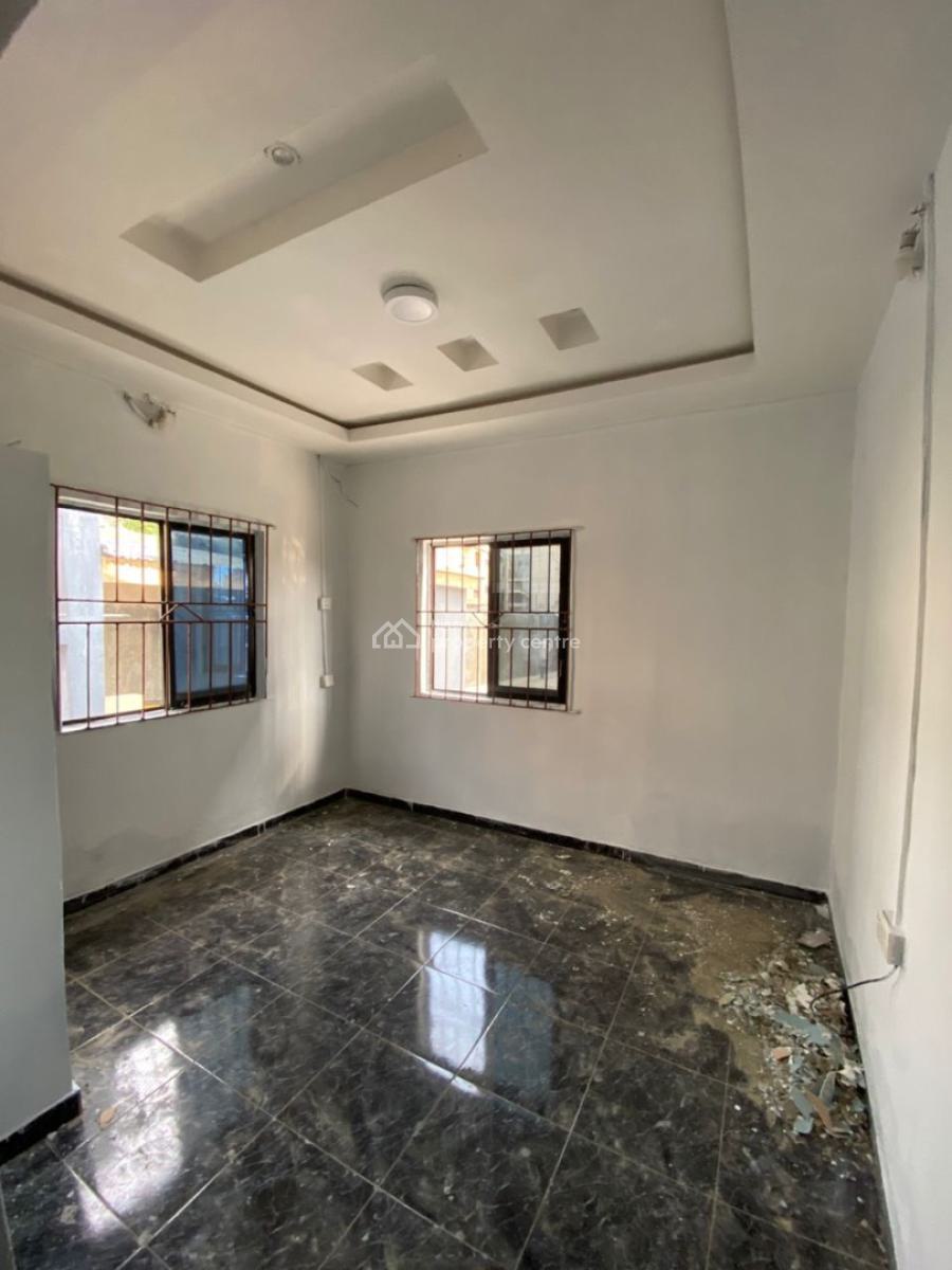 Executive Sweet 1 Bedroom Luxury Apartment, Badore, Ajah, Lagos, Mini Flat (room and Parlour) for Rent