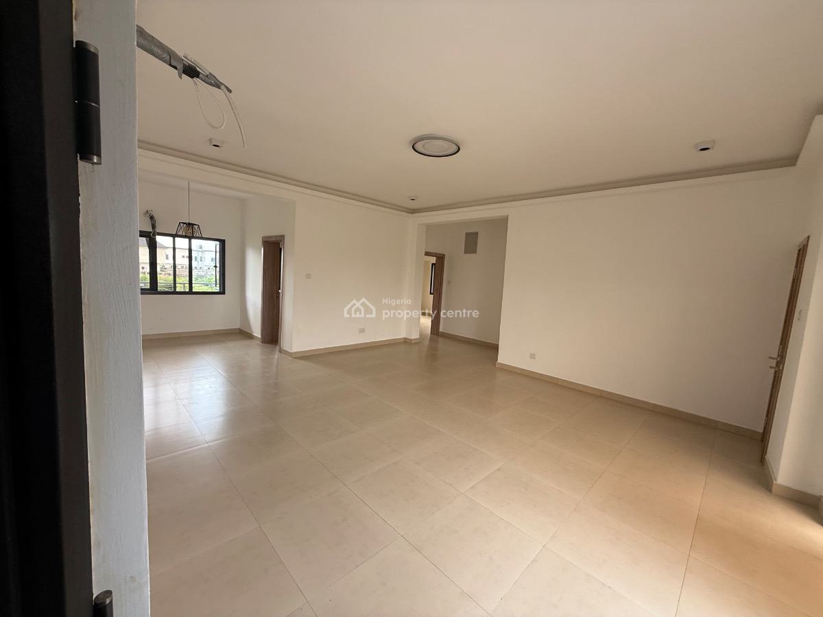 Brand New 2 Bedroom Flat for Super Distress, Beechwood Estate, Lakowe, Ibeju Lekki, Lagos, Flat / Apartment for Sale