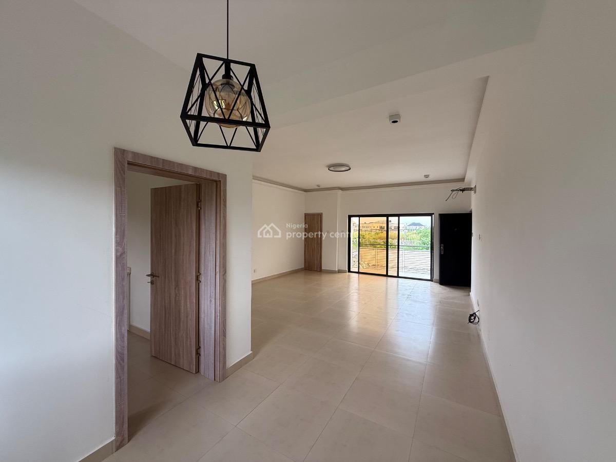 Brand New 2 Bedroom Flat for Super Distress, Beechwood Estate, Lakowe, Ibeju Lekki, Lagos, Flat / Apartment for Sale