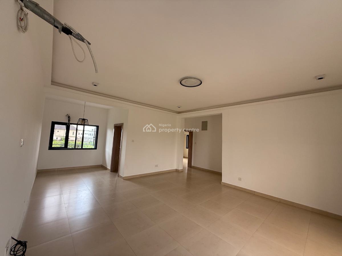 Brand New 2 Bedroom Flat for Super Distress, Beechwood Estate, Lakowe, Ibeju Lekki, Lagos, Flat / Apartment for Sale