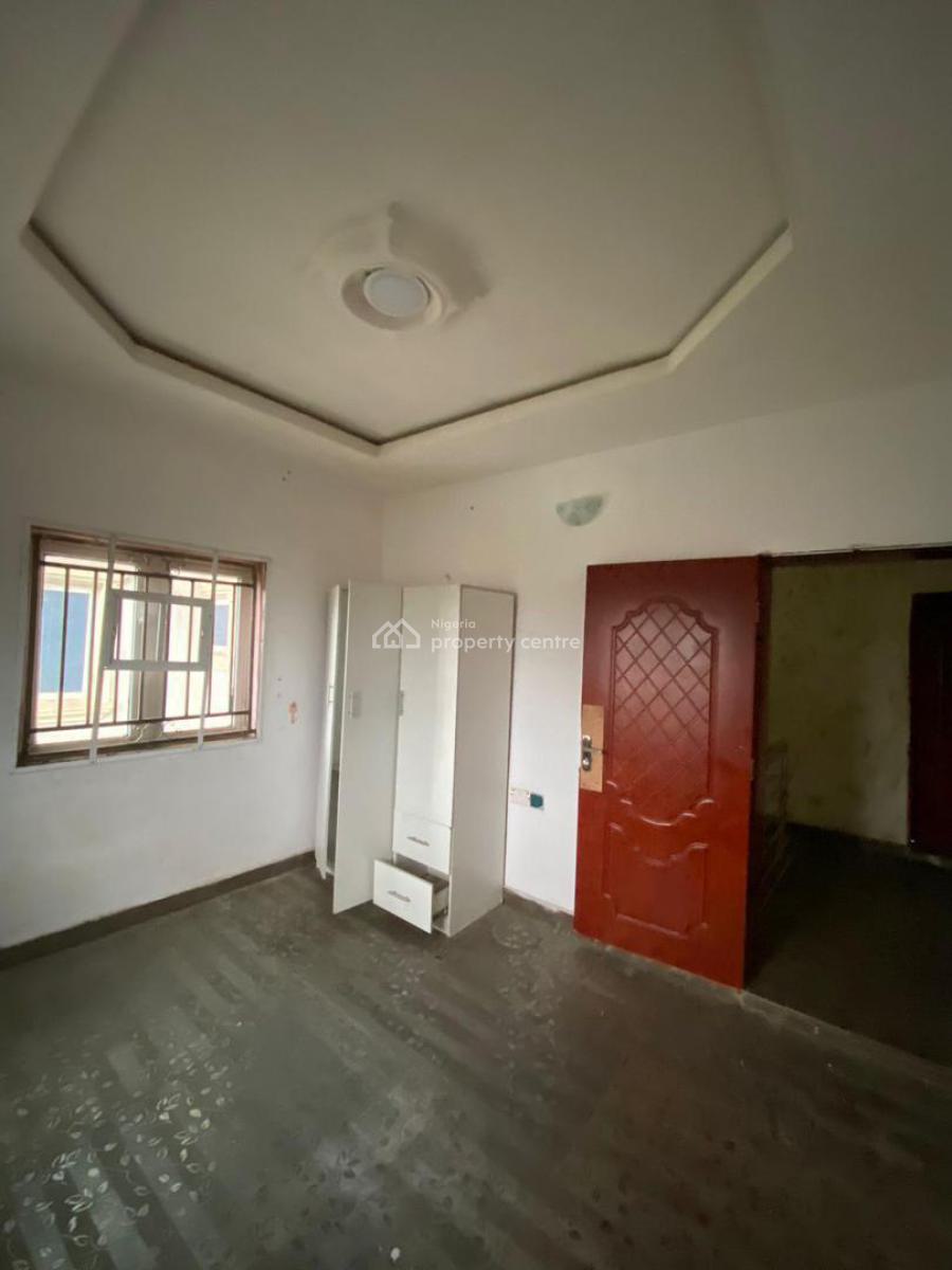 4-bedroom Duplex, Carlton Gate Estate, Ibadan, Oyo, House for Rent