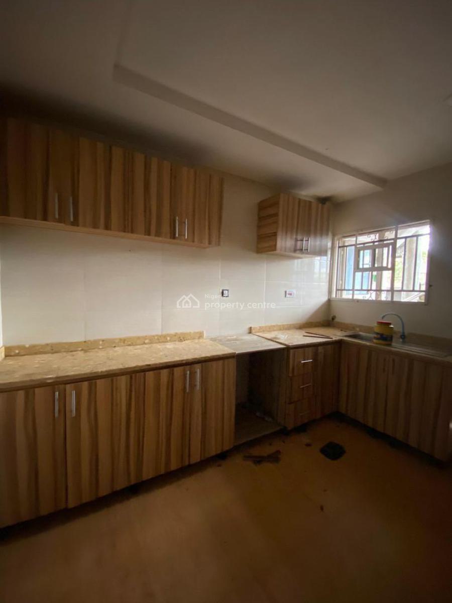 4-bedroom Duplex, Carlton Gate Estate, Ibadan, Oyo, House for Rent