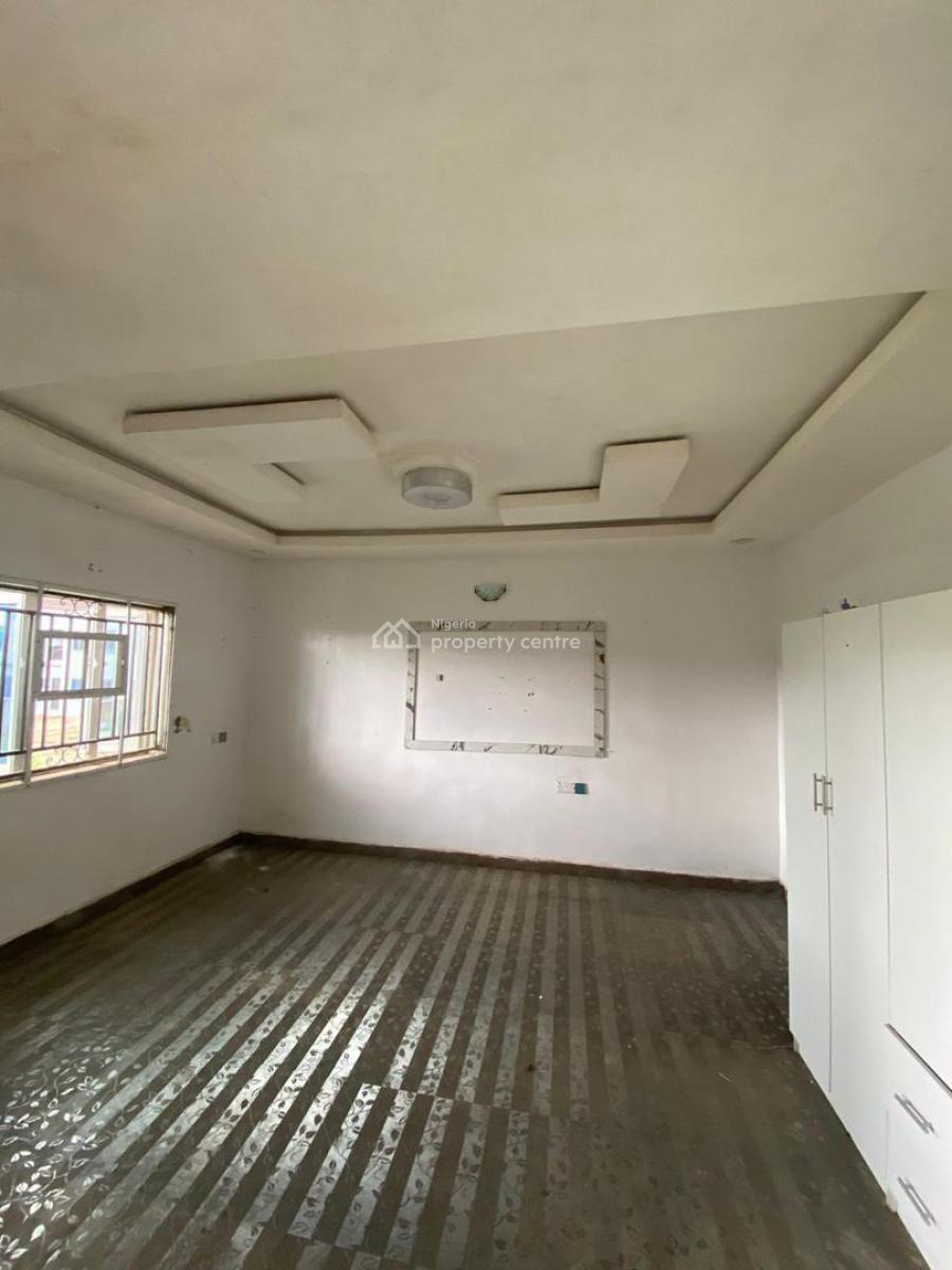 4-bedroom Duplex, Carlton Gate Estate, Ibadan, Oyo, House for Rent