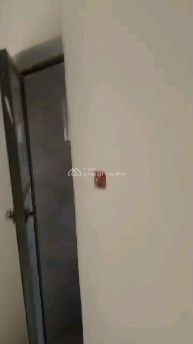 Newly Built 2 Bedroom Apartment, Alapere, Ketu, Lagos, Flat / Apartment for Rent