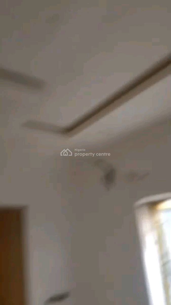 Newly Built 2 Bedroom Apartment, Alapere, Ketu, Lagos, Flat / Apartment for Rent