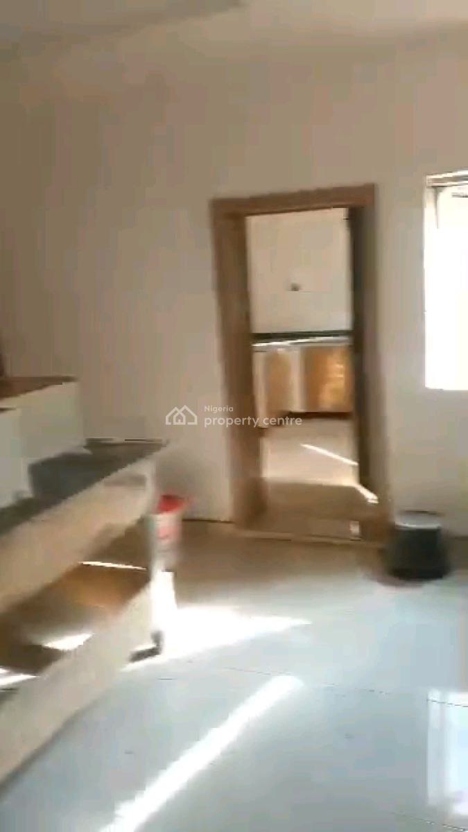 Newly Built 2 Bedroom Apartment, Alapere, Ketu, Lagos, Flat / Apartment for Rent