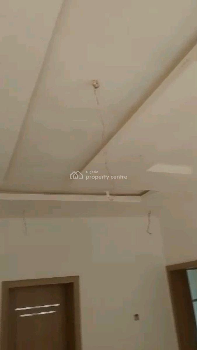 Newly Built 2 Bedroom Apartment, Alapere, Ketu, Lagos, Flat / Apartment for Rent