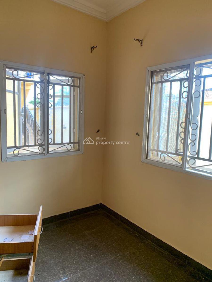 4 Bedroom Detached Duplex, Kolapo Ishola Gra, Ibadan, Oyo, House for Rent