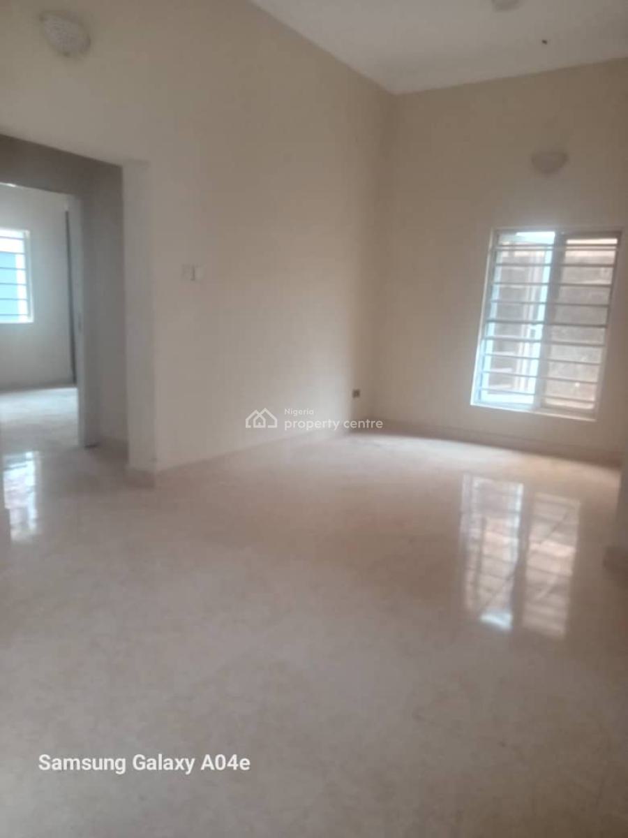 2 Bedroom Terraced Duplex, Unity Estate, Badore, Ajah, Lagos, Terraced Duplex for Rent