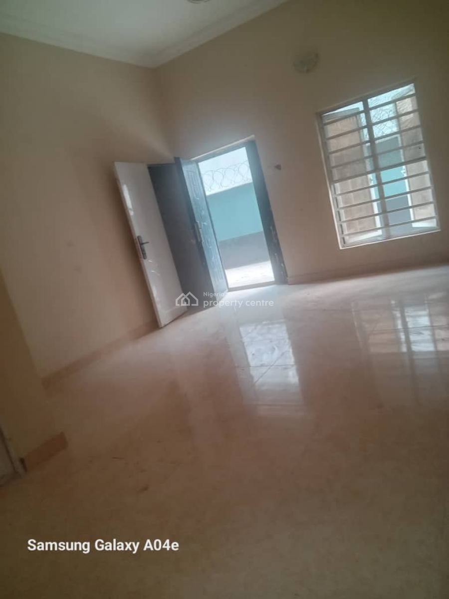 2 Bedroom Terraced Duplex, Unity Estate, Badore, Ajah, Lagos, Terraced Duplex for Rent