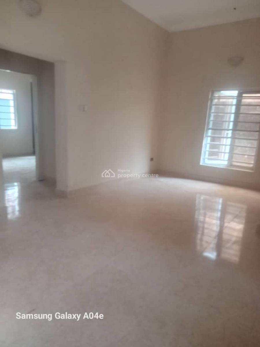 2 Bedroom Terraced Duplex, Unity Estate, Badore, Ajah, Lagos, Terraced Duplex for Rent
