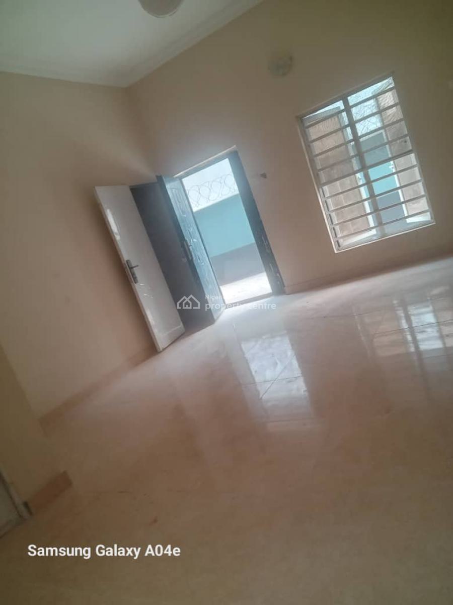 2 Bedroom Terraced Duplex, Unity Estate, Badore, Ajah, Lagos, Terraced Duplex for Rent