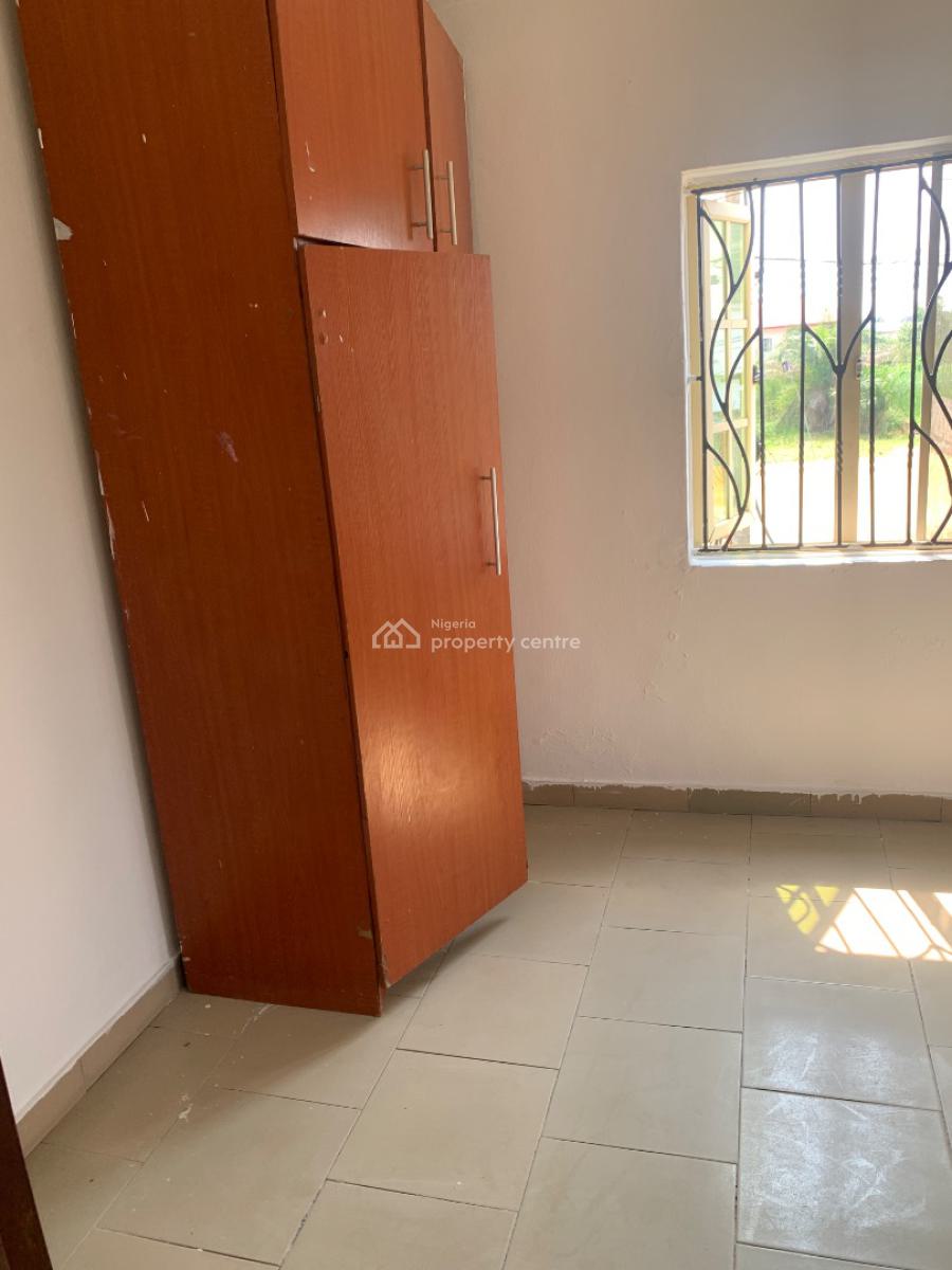 Luxury Self Contained Share Apartment, Badore, Ajah, Lagos, Self Contain (single Rooms) for Rent