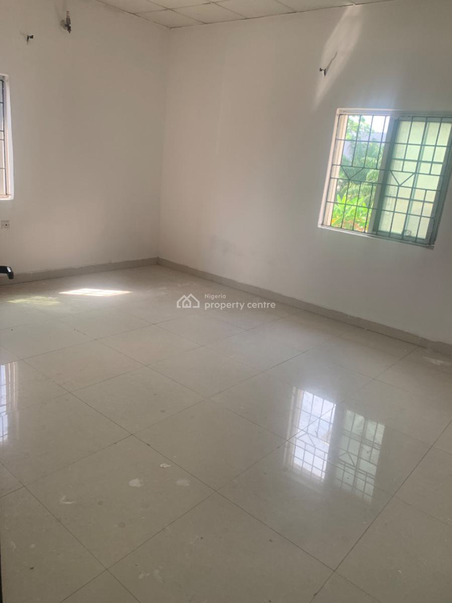 Luxury Self Contained Shared Apartment, Unity, Badore, Ajah, Lagos, Self Contain (single Rooms) for Rent