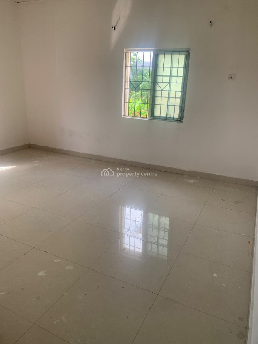 Luxury Self Contained Shared Apartment, Unity, Badore, Ajah, Lagos, Self Contain (single Rooms) for Rent