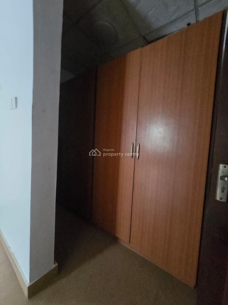 Luxury 4 Bedrooms Duplex with a Bq Self Compound, Lekki Phase 1, Lekki, Lagos, Detached Duplex for Sale