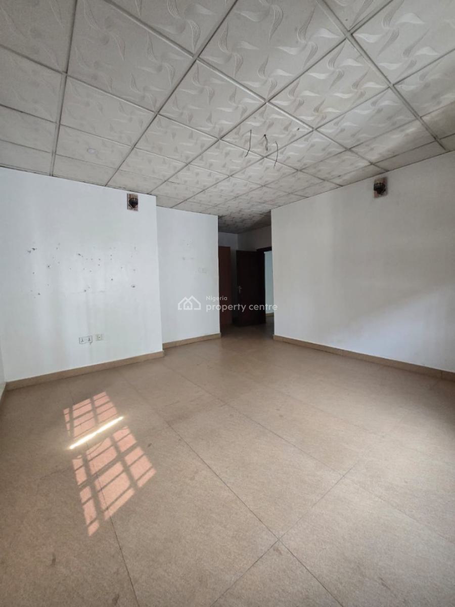 Luxury 4 Bedrooms Duplex with a Bq Self Compound, Lekki Phase 1, Lekki, Lagos, Detached Duplex for Sale