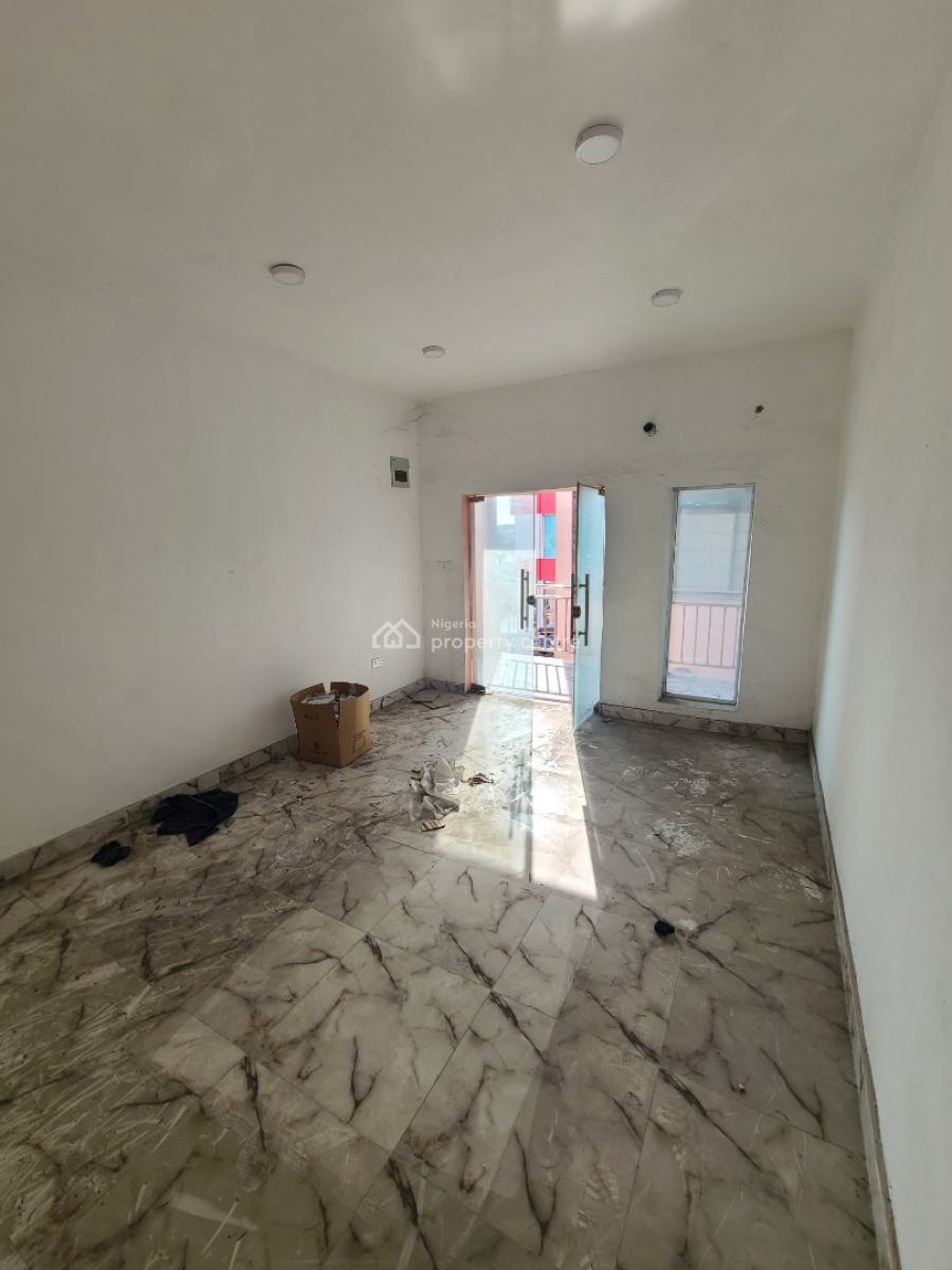 Commercial Shop/office Space, Igbo Efon, Lekki, Lagos, Plaza / Complex / Mall for Rent