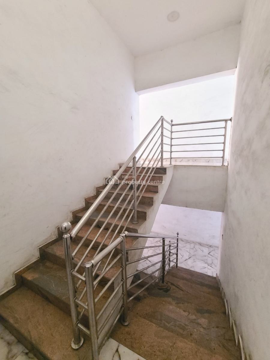 Commercial Shop/office Space, Igbo Efon, Lekki, Lagos, Plaza / Complex / Mall for Rent