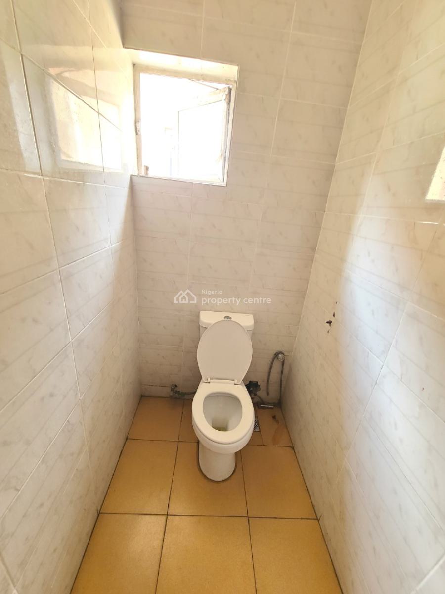 Commercial Shop/office Space, Igbo Efon, Lekki, Lagos, Plaza / Complex / Mall for Rent