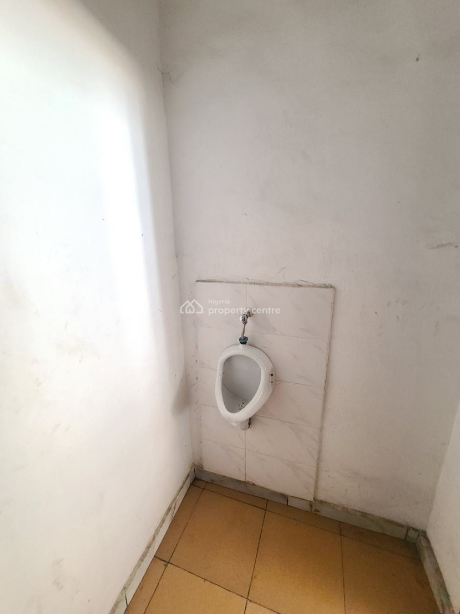 Commercial Shop/office Space, Igbo Efon, Lekki, Lagos, Plaza / Complex / Mall for Rent