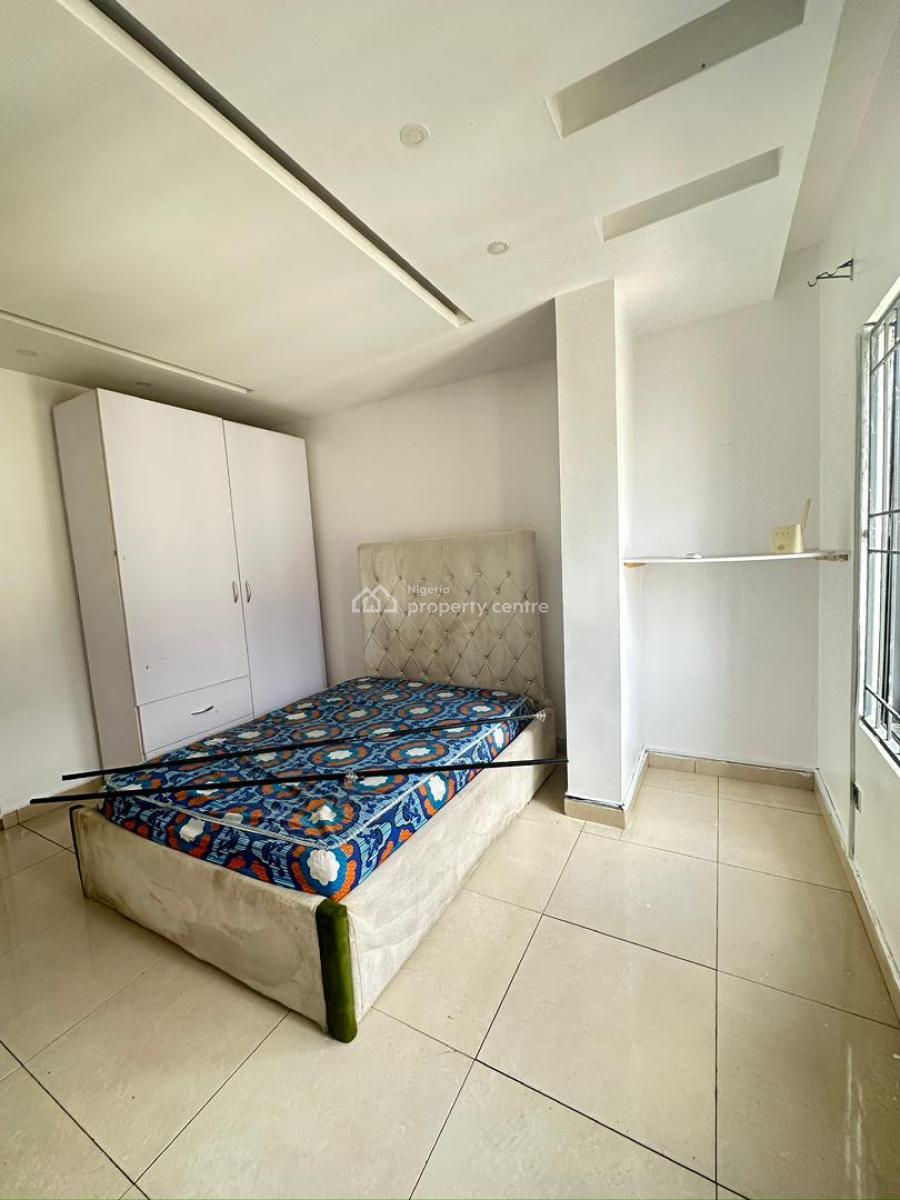 3 Bedroom Apartment, Oniru, Victoria Island (vi), Lagos, Flat / Apartment for Rent