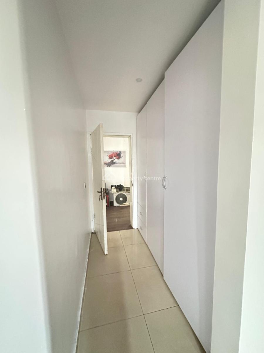 3 Bedroom Apartment, Oniru, Victoria Island (vi), Lagos, Flat / Apartment for Rent