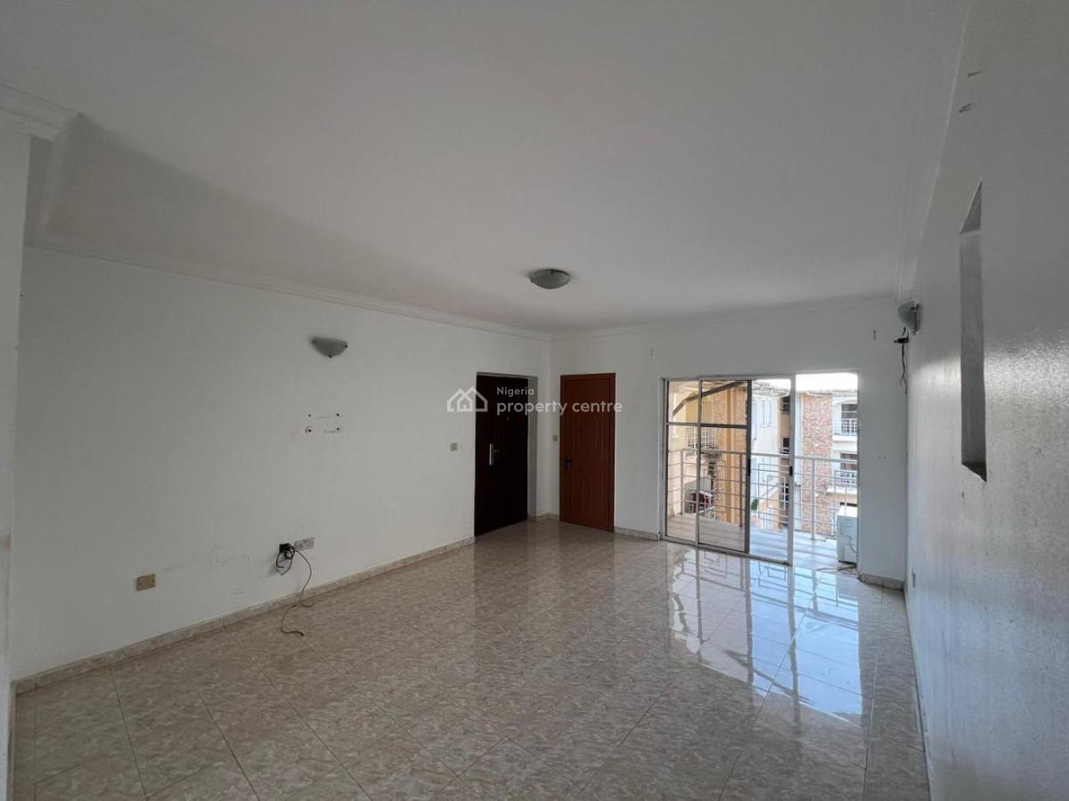 3 Bedroom Apartment, Oniru, Victoria Island (vi), Lagos, Flat / Apartment for Sale