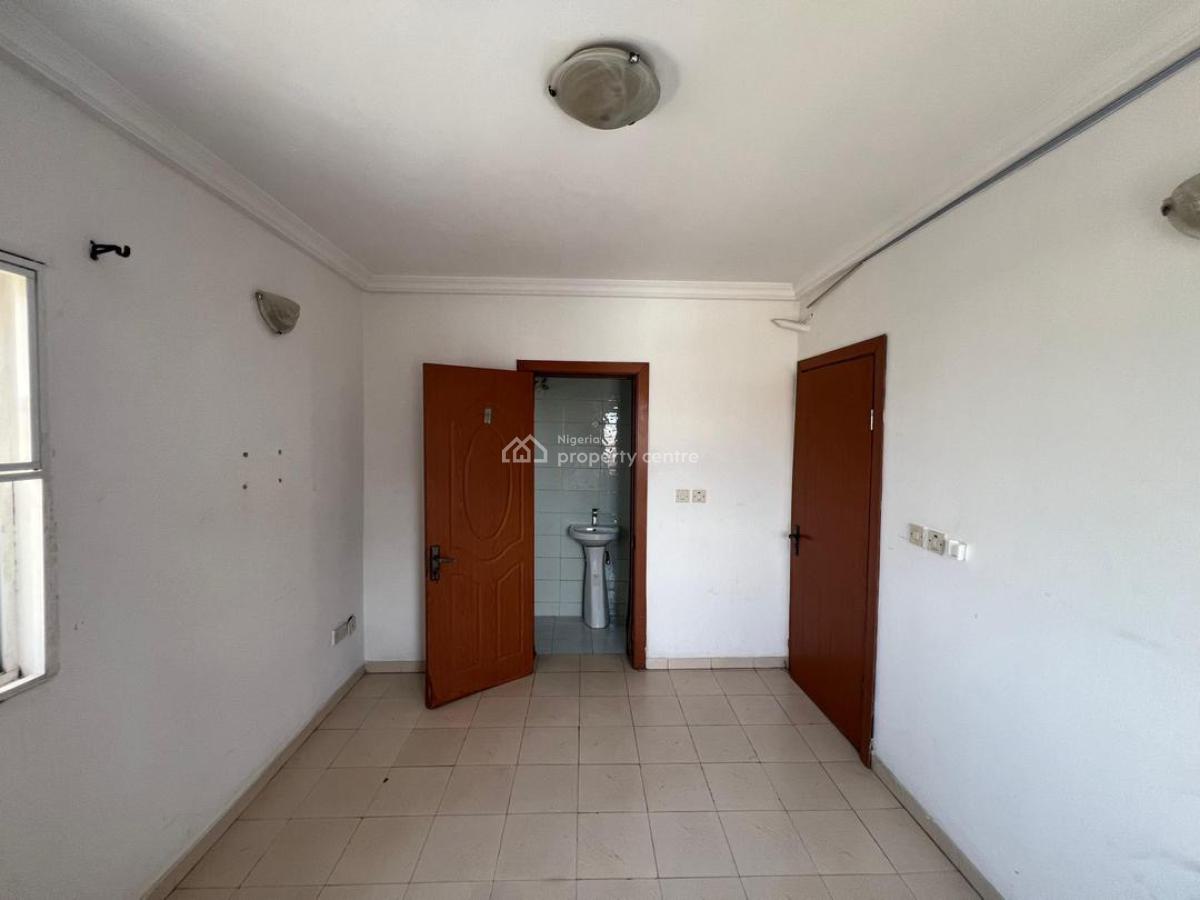 3 Bedroom Apartment, Oniru, Victoria Island (vi), Lagos, Flat / Apartment for Sale