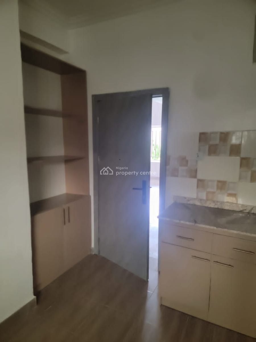 Brand New 3 Bedroom Terrace Duplex, Meridian Park Estate, Awoyaya, Ibeju Lekki, Lagos, Terraced Duplex for Rent