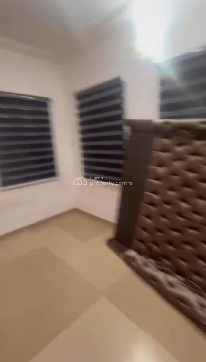 Lovely Sweet Mini Flat, Off Folagoro Road,, Yaba, Lagos, Mini Flat (room and Parlour) for Rent