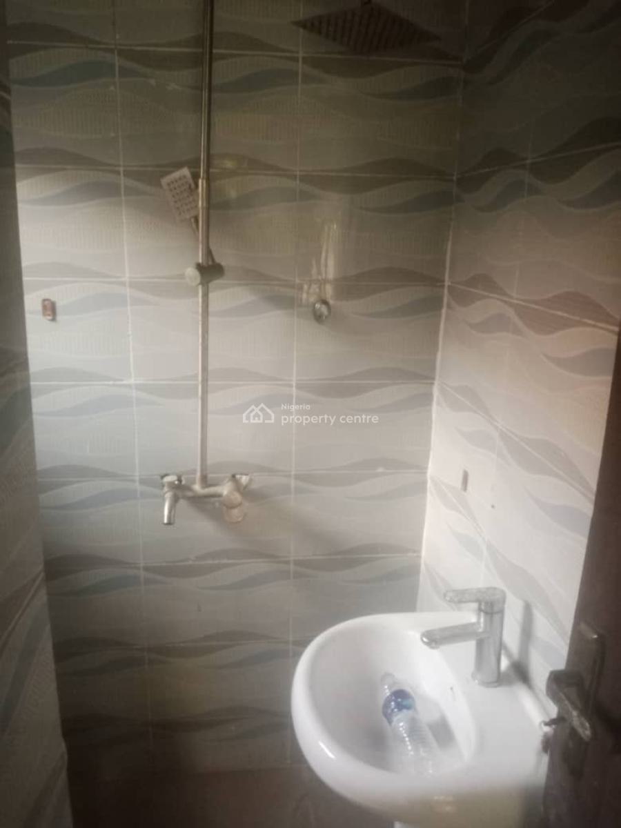 2 Bedroom Apartment, Abijo, Ibeju, Lagos, Flat / Apartment for Rent