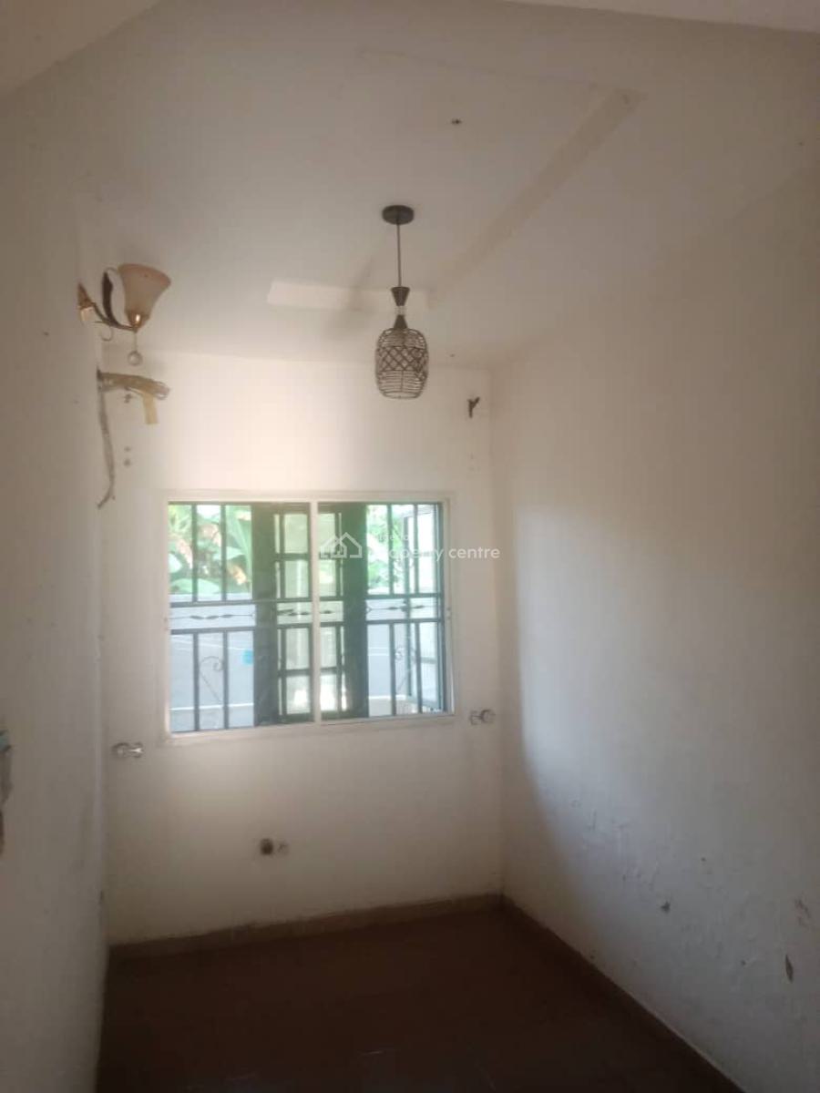 2 Bedroom Apartment, Abijo, Ibeju, Lagos, Flat / Apartment for Rent