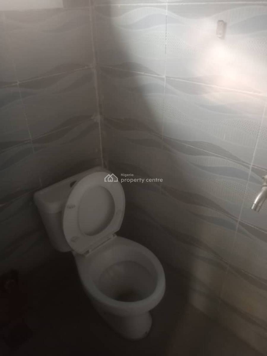 2 Bedroom Apartment, Abijo, Ibeju, Lagos, Flat / Apartment for Rent